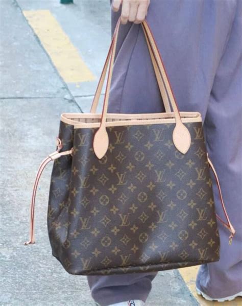 reddit are louie vuittons cheaper in france|buying louis vuitton in france.